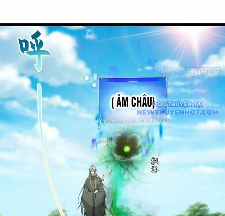 Ta Xuyên Không Với Max Điểm Mị Lực 73 trang 26