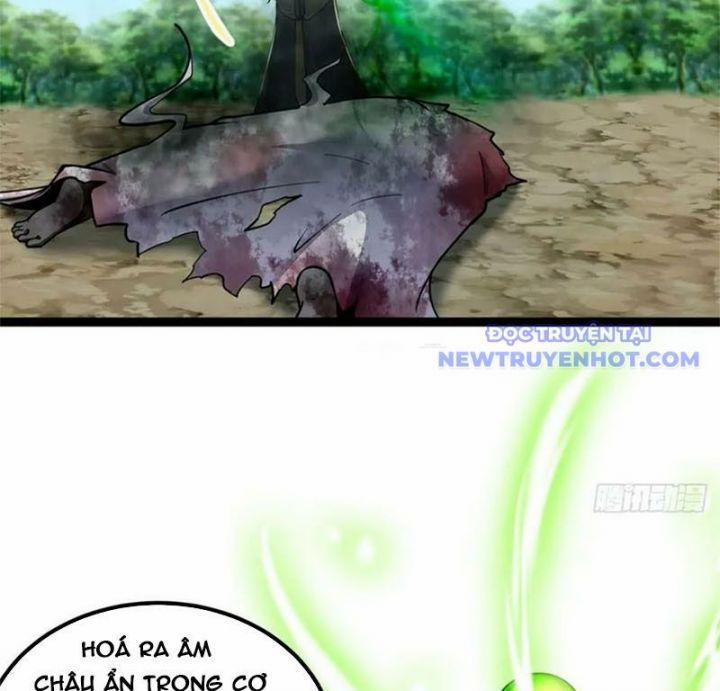 Ta Xuyên Không Với Max Điểm Mị Lực 73 trang 27