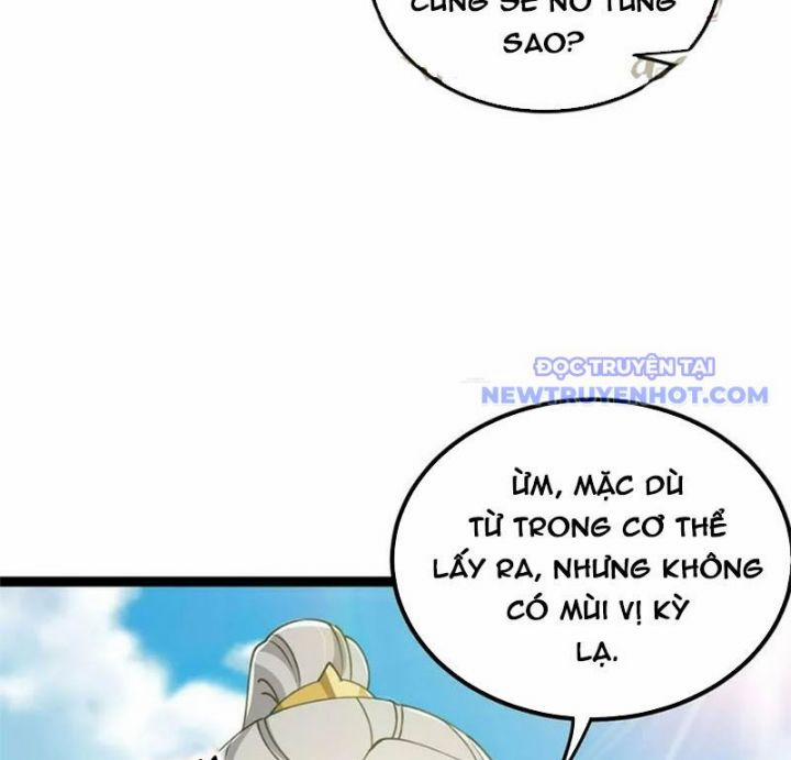 Ta Xuyên Không Với Max Điểm Mị Lực 73 trang 29