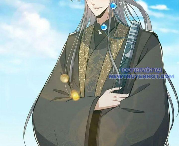 Ta Xuyên Không Với Max Điểm Mị Lực 73 trang 3