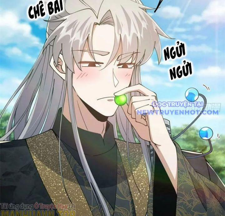 Ta Xuyên Không Với Max Điểm Mị Lực 73 trang 30