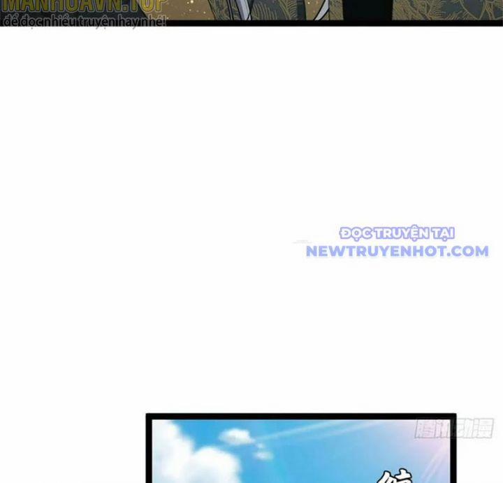 Ta Xuyên Không Với Max Điểm Mị Lực 73 trang 31