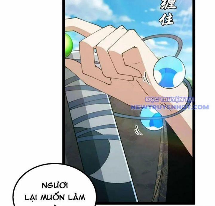 Ta Xuyên Không Với Max Điểm Mị Lực 73 trang 32