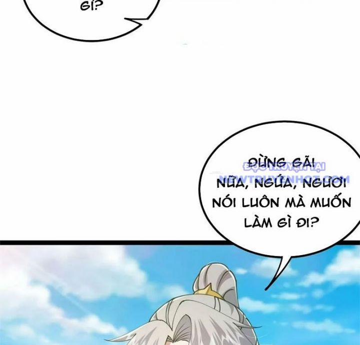 Ta Xuyên Không Với Max Điểm Mị Lực 73 trang 33