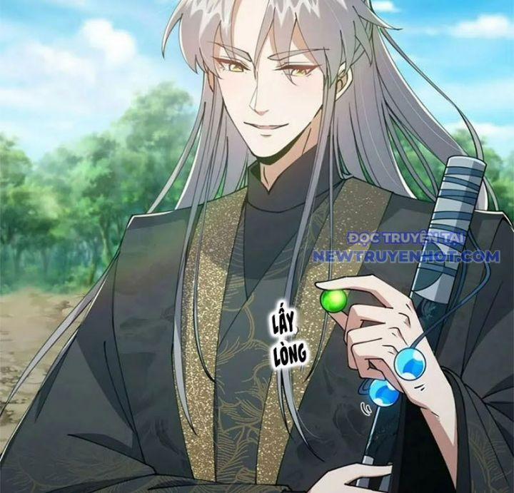 Ta Xuyên Không Với Max Điểm Mị Lực 73 trang 34