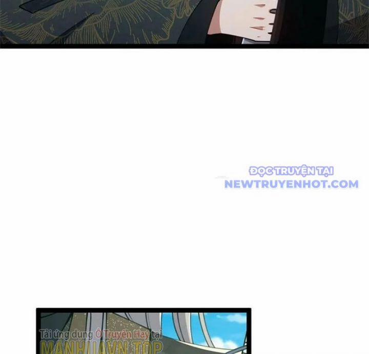 Ta Xuyên Không Với Max Điểm Mị Lực 73 trang 35