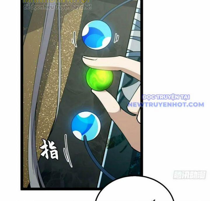 Ta Xuyên Không Với Max Điểm Mị Lực 73 trang 36