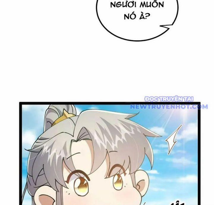 Ta Xuyên Không Với Max Điểm Mị Lực 73 trang 37