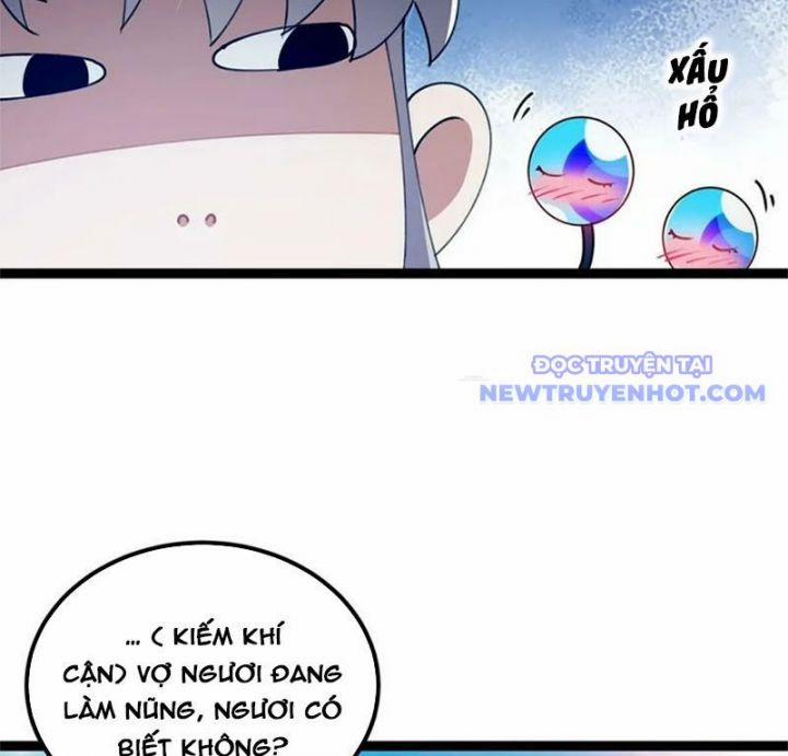 Ta Xuyên Không Với Max Điểm Mị Lực 73 trang 39