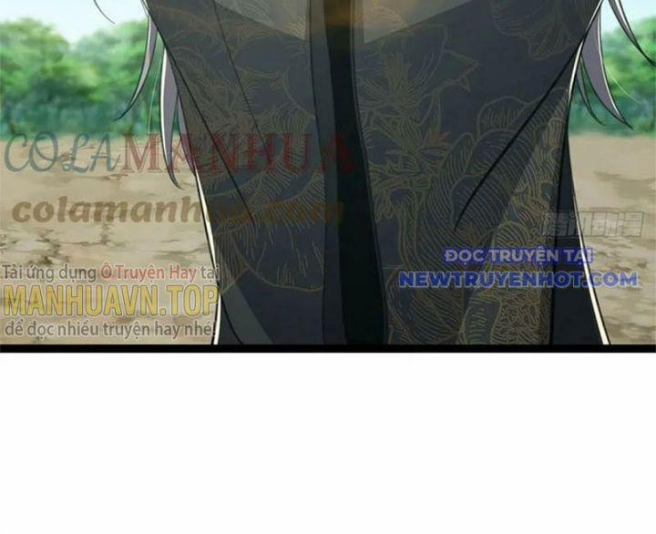 Ta Xuyên Không Với Max Điểm Mị Lực 73 trang 4