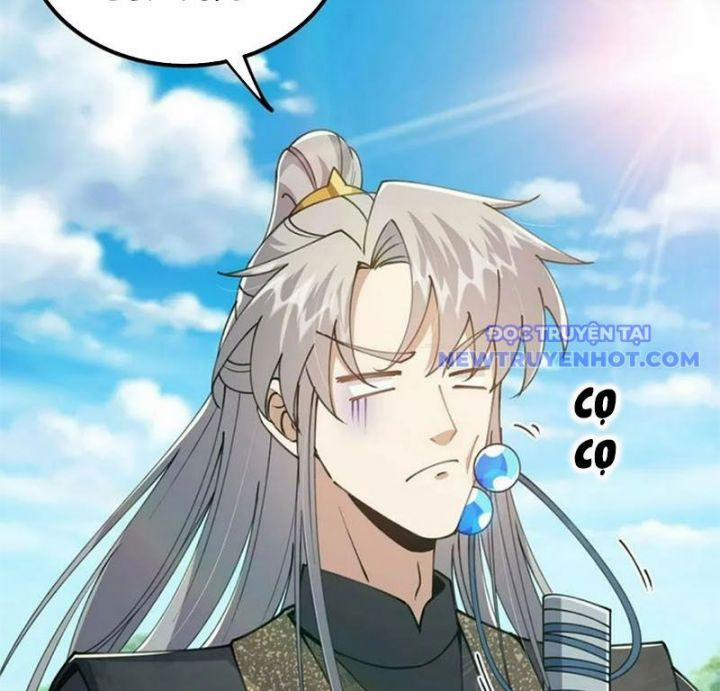Ta Xuyên Không Với Max Điểm Mị Lực 73 trang 40