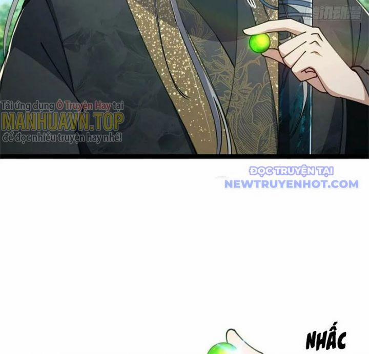 Ta Xuyên Không Với Max Điểm Mị Lực 73 trang 41