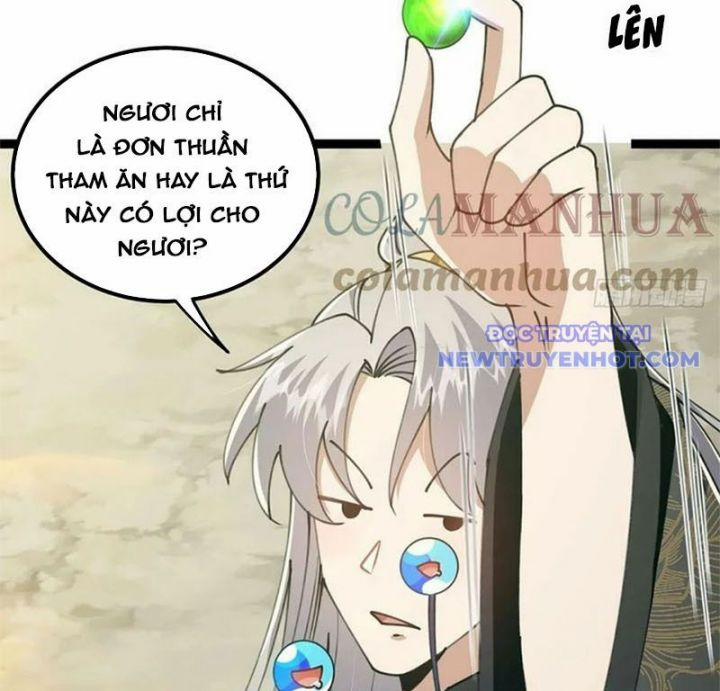 Ta Xuyên Không Với Max Điểm Mị Lực 73 trang 42