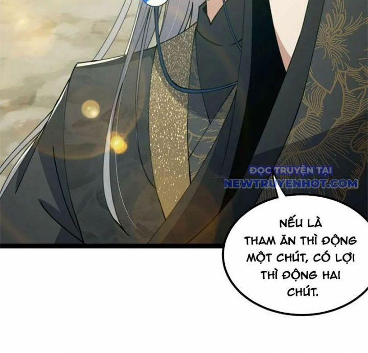 Ta Xuyên Không Với Max Điểm Mị Lực 73 trang 43