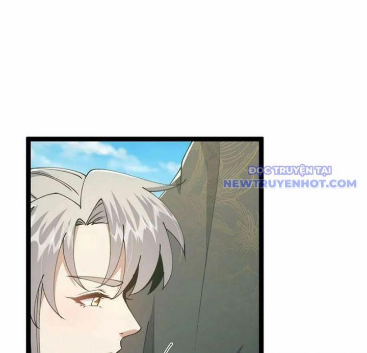 Ta Xuyên Không Với Max Điểm Mị Lực 73 trang 44