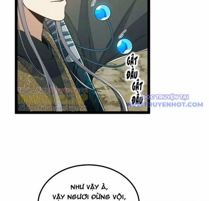 Ta Xuyên Không Với Max Điểm Mị Lực 73 trang 45