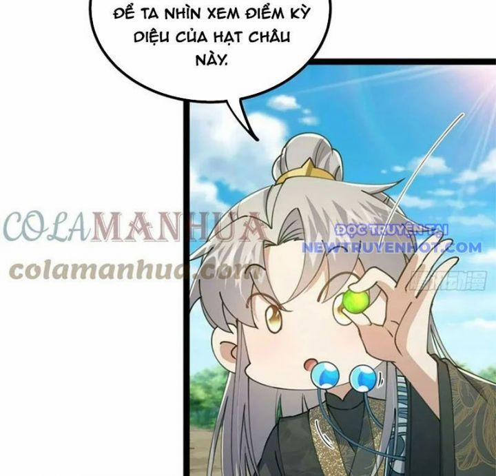 Ta Xuyên Không Với Max Điểm Mị Lực 73 trang 46