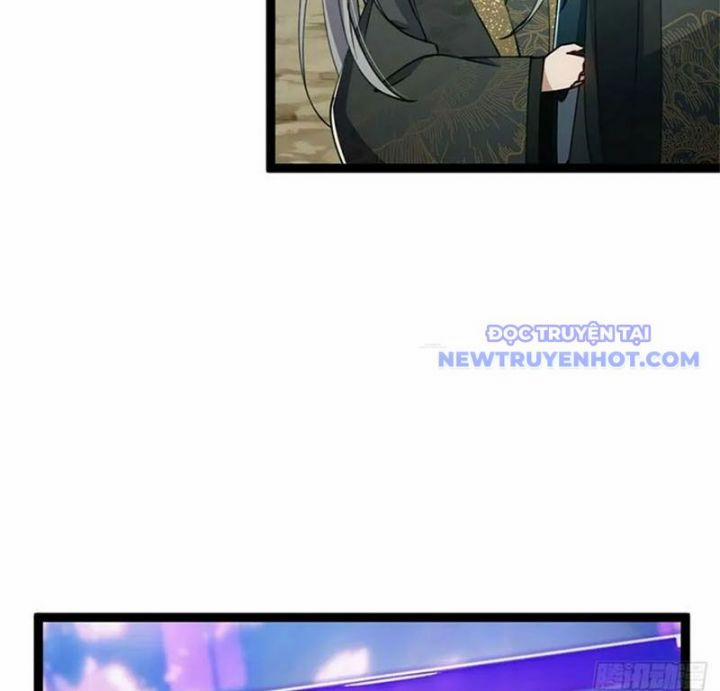 Ta Xuyên Không Với Max Điểm Mị Lực 73 trang 47