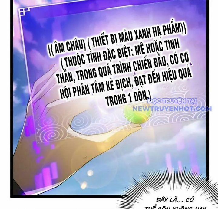 Ta Xuyên Không Với Max Điểm Mị Lực 73 trang 48