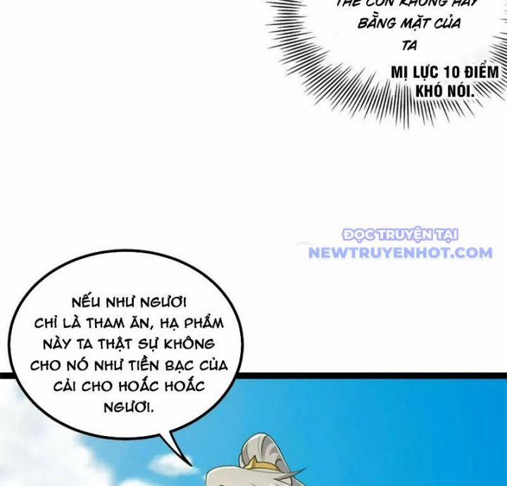 Ta Xuyên Không Với Max Điểm Mị Lực 73 trang 49