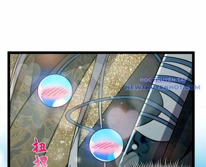 Ta Xuyên Không Với Max Điểm Mị Lực 73 trang 5