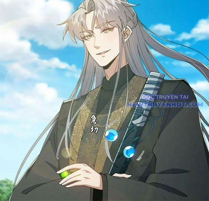 Ta Xuyên Không Với Max Điểm Mị Lực 73 trang 50