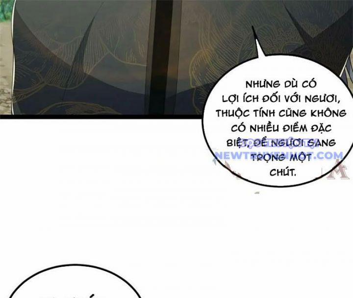 Ta Xuyên Không Với Max Điểm Mị Lực 73 trang 51