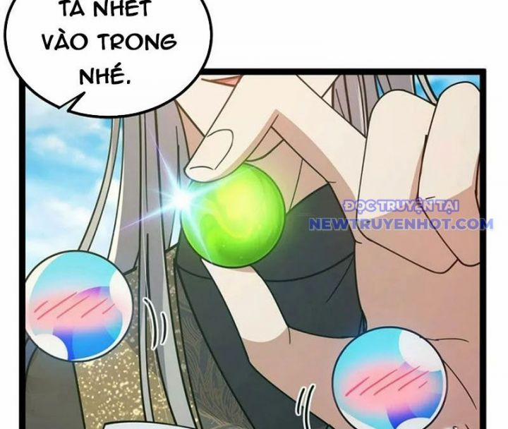 Ta Xuyên Không Với Max Điểm Mị Lực 73 trang 52