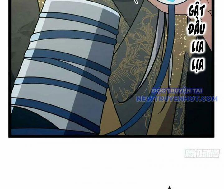 Ta Xuyên Không Với Max Điểm Mị Lực 73 trang 53