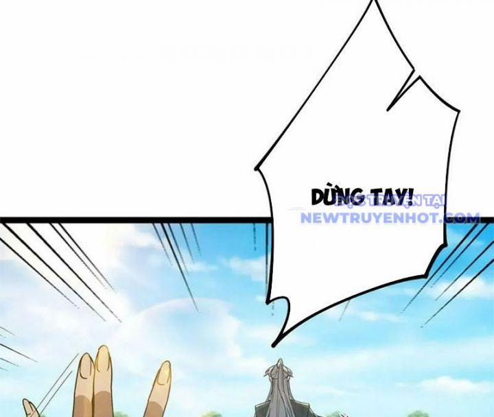 Ta Xuyên Không Với Max Điểm Mị Lực 73 trang 54