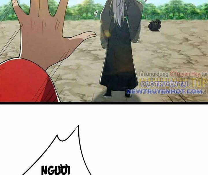 Ta Xuyên Không Với Max Điểm Mị Lực 73 trang 55