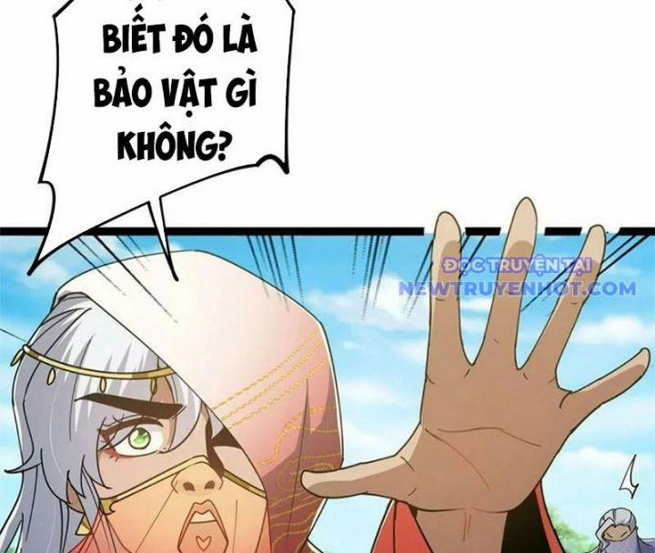 Ta Xuyên Không Với Max Điểm Mị Lực 73 trang 56