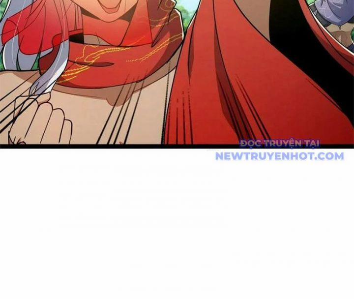 Ta Xuyên Không Với Max Điểm Mị Lực 73 trang 57