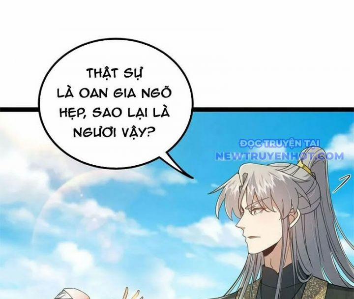 Ta Xuyên Không Với Max Điểm Mị Lực 73 trang 58