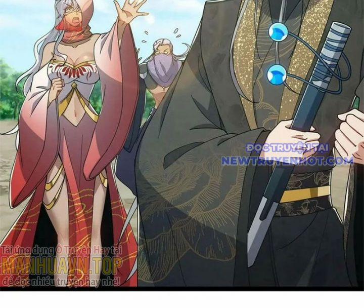 Ta Xuyên Không Với Max Điểm Mị Lực 73 trang 59