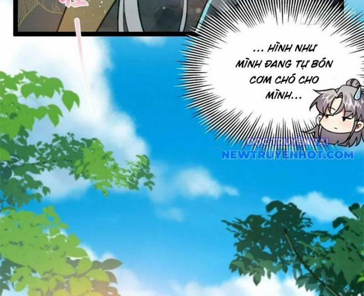 Ta Xuyên Không Với Max Điểm Mị Lực 73 trang 6