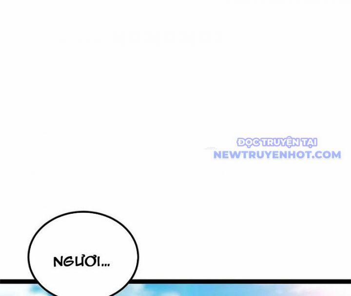 Ta Xuyên Không Với Max Điểm Mị Lực 73 trang 60
