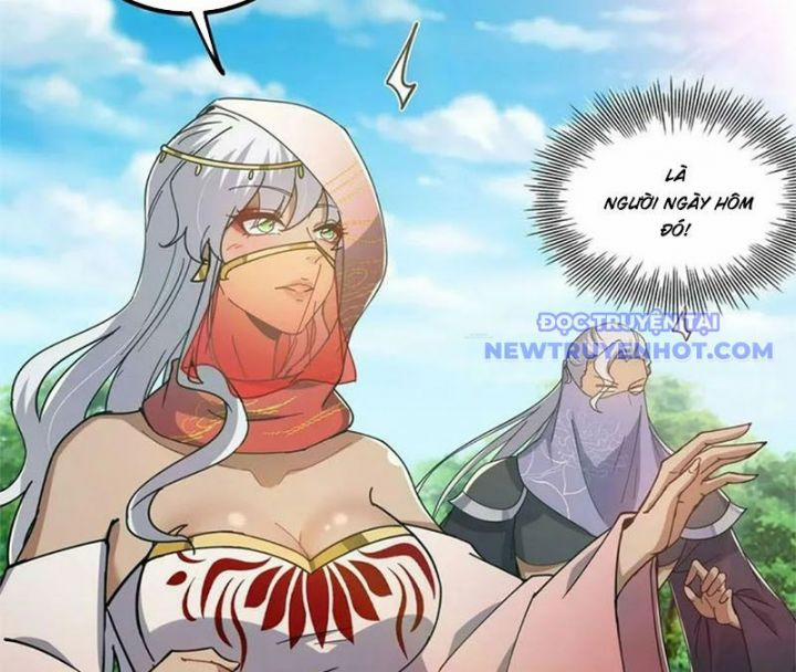 Ta Xuyên Không Với Max Điểm Mị Lực 73 trang 61