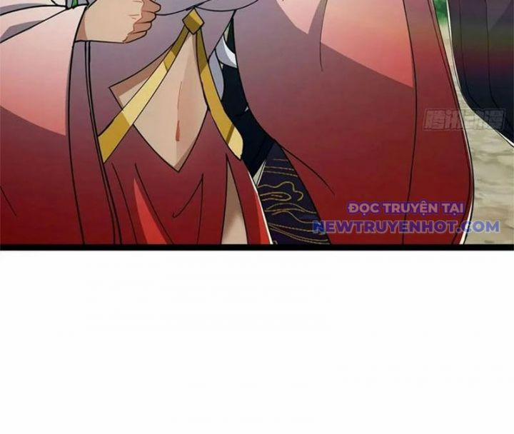 Ta Xuyên Không Với Max Điểm Mị Lực 73 trang 62