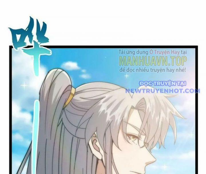 Ta Xuyên Không Với Max Điểm Mị Lực 73 trang 63