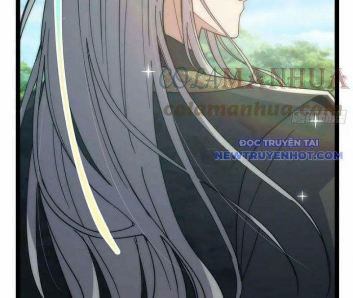 Ta Xuyên Không Với Max Điểm Mị Lực 73 trang 64