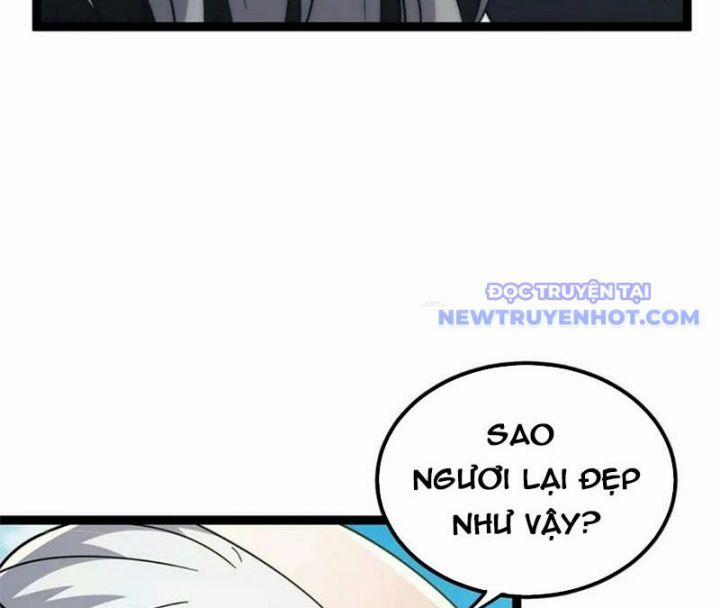 Ta Xuyên Không Với Max Điểm Mị Lực 73 trang 65