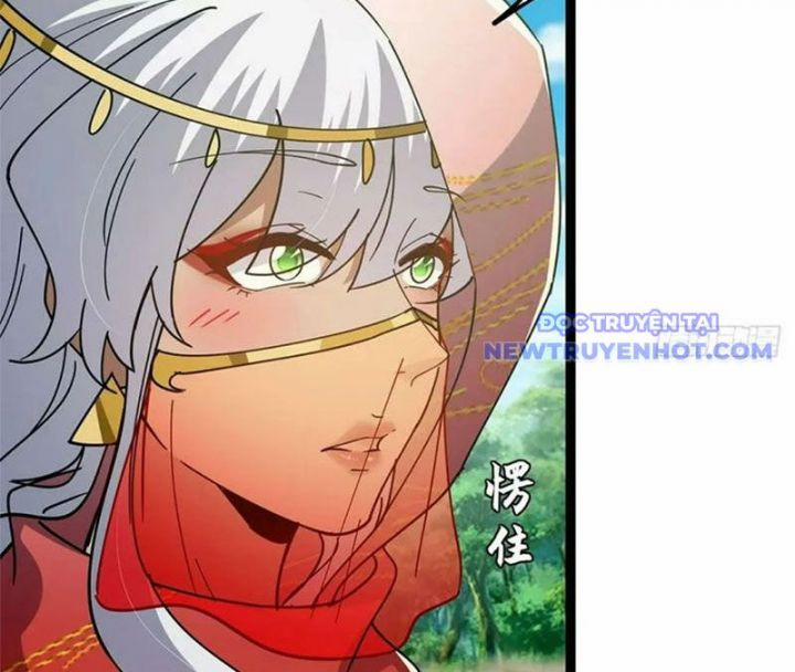Ta Xuyên Không Với Max Điểm Mị Lực 73 trang 66