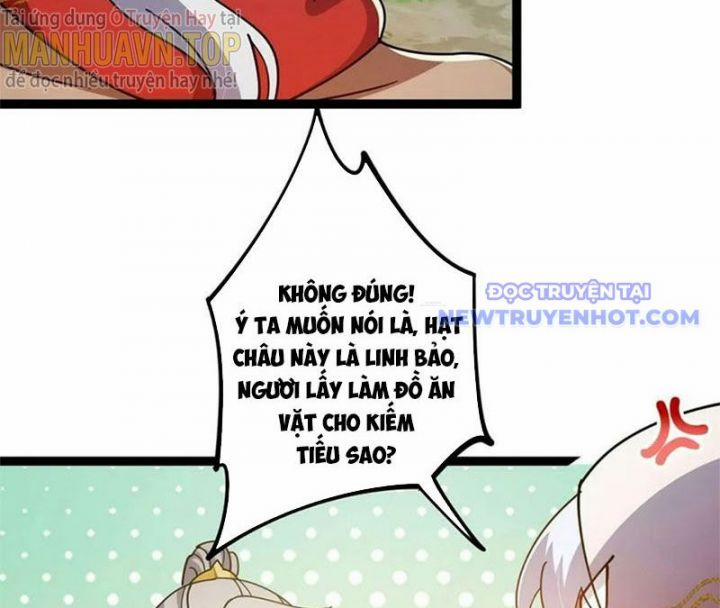 Ta Xuyên Không Với Max Điểm Mị Lực 73 trang 67