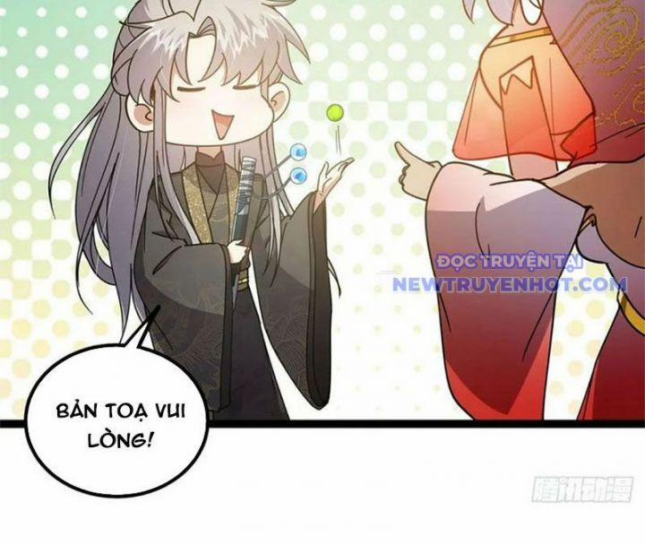 Ta Xuyên Không Với Max Điểm Mị Lực 73 trang 68