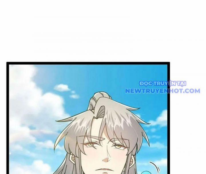 Ta Xuyên Không Với Max Điểm Mị Lực 73 trang 69
