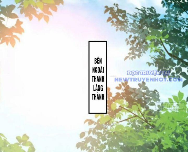 Ta Xuyên Không Với Max Điểm Mị Lực 73 trang 7