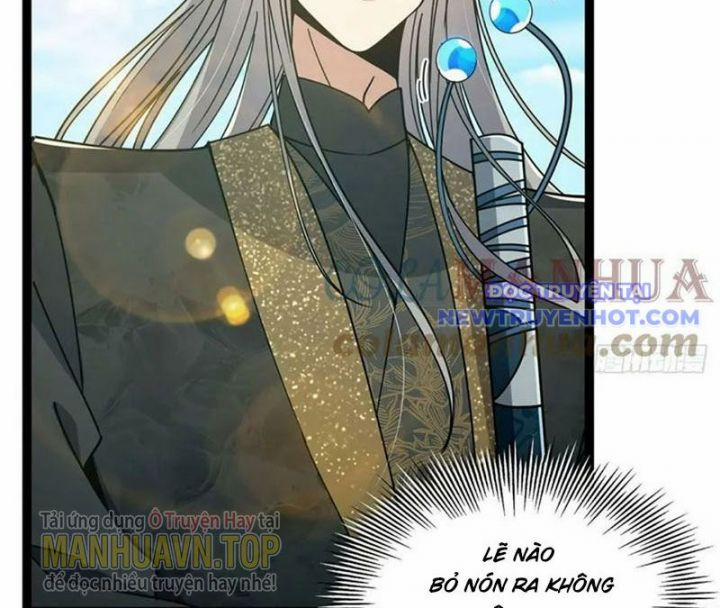 Ta Xuyên Không Với Max Điểm Mị Lực 73 trang 70