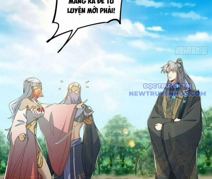 Ta Xuyên Không Với Max Điểm Mị Lực 73 trang 72