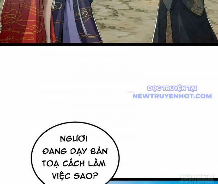 Ta Xuyên Không Với Max Điểm Mị Lực 73 trang 73